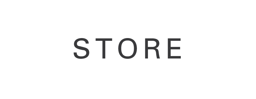 store